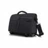 Фото Belkin 16'' Dash Messenger Black (F8N342CW)