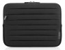 Belkin 10.2'' Lifestyle Pleated Sleeve Black (F8N300CW)