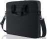 Belkin 15.6'' Lite Top Load Business Black (F8N225EA)