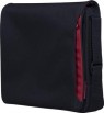 Фото Belkin 15.6'' Messenger Jet/Cabernet (F8N261cwBR)