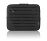 ���� Belkin 15'' Pleated Sleeve Black (F8N372cwBKW)