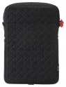 ���� Belkin 8.9'' - 10.2'' Quilted Sleeve Jet+Cabernet (F8N151EABR)