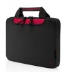 Belkin 10'' Storage sleeve (F8N335cw011)