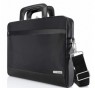 Belkin 15.6'' Suit Line Collection Carry Case v1 Black (F8N180EA)
