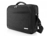 ���� Belkin 15.6'' Suit Line Collection TopLoad (F8N177EA)