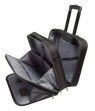 Фото Belkin 15.6'' Trolley Grey (F8N253CW)