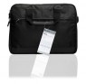 Фото Belkin 13.3'' Topload Business Black (43R2476)
