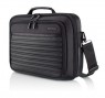 ���� Belkin 16'' Topload Leather 1Black (F8N336cw)