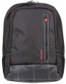 Фото Belkin 16'' Swift Black (F8N507CWC00)