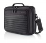 ���� Belkin 16'' Stealth Slip Case black (F8N297cw)