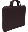 ���� Case Logic Caselogic UNS114P 14''