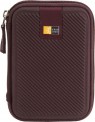 ���� Case Logic EHDC101P