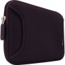 Фото Case Logic LNEO7 Black