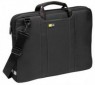 ��������� ����� ��� �������� Case Logic PBCi112G 10-12'-������