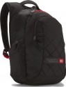 ���� Case Logic DLBP116K 16"