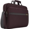 ���� Case Logic ENA116P 16"