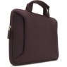 Фото Case Logic LNEO10P 7-10"