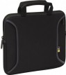 Фото Case Logic LNEO10 7-10"