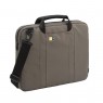 Фото Case Logic PBCI114M 13-14"