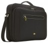 ���� Case Logic PNC216 16"