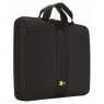 Фото Case Logic QNS111K 11.6"