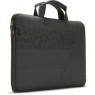 Case Logic UNS114K 14"