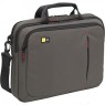 Фото Case Logic VNA216M 16"