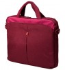 ���� Continent CC-013 (Cranberry)