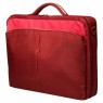 ���� Continent CC-02 Cranberry 15.6
