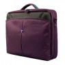 ���� Continent CC-02 Deep purple 15.6