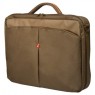 ���� Continent CC-02 (Safari ) 15.6"
