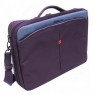 ���� Continent CC-02 (Violet) 15,6"