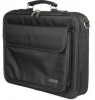 ���� Continent CC-03 Black 15"/15.4"