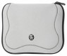 ���� Crumpler 10''W The Gimp (silver) (TG10-011)