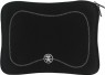 Фото Crumpler 10'' The Gimp (black) (TG10-009)