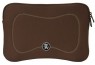 Фото Crumpler 11'' Gimp (brown) (TG11AIR-012)