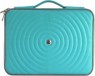���� Crumpler 13'' Hard Suit Special (Turqouise) (HSSE13-004)