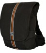 ���� Crumpler 13'' Bag Bride (grey black) (BBR-001)