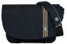 Фото Crumpler 13'' Butter Baby (dark navy) (BBB-002)