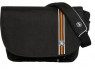 Фото Crumpler 13'' Butter Baby (grey black) (BBB-001)