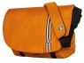 ���� Crumpler 13'' Butter Baby (pumpkin orange) (BBB-004)