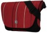 ���� Crumpler 13'' Elastic Lady (firebrick red) (EL13-001)