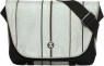 ���� Crumpler 13'' Elastic Lady (grey white) (EL13-002)