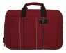 ���� Crumpler 13'' Good Booy Slim S (firebrick red) (GBOS-S-003)