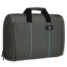 ���� Crumpler 13'' Good Booy Slim S (washed dk. grey) (GBOS-S-004)