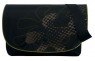 Фото Crumpler 13'' Mood Smuggler M (dull black) ( MSM-002)