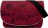 Фото Crumpler 13'' Mood Smuggler M (roadkill red) (MSM-004)