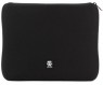 Фото Crumpler 13'' NEW standard Gimp (black) (TG13-021)