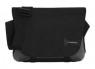 Фото Crumpler 13'' Prime Cut (black) (PRC13-001)