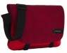 ���� Crumpler 13'' Prime Cut (red / dark red) (	PRC13-002)